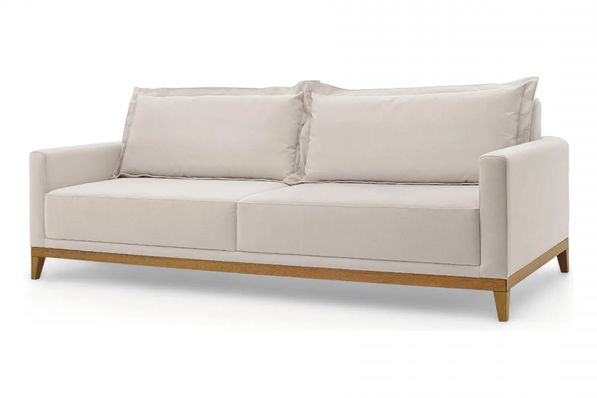 Living Online Sofá Dream