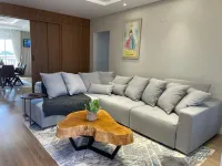 Sofá Retrátil Caprio - Modular - Foto 4