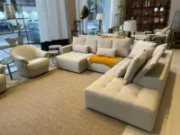 Sofá Retrátil Caprio - Modular - Foto 3