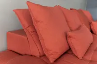 Sofá Retrátil Caprio - Modular - Foto 6