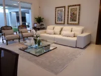 Sofá Retrátil Caprio - Foto 7