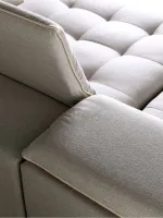 Sofá Retrátil Caprio - Foto 10