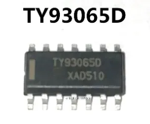 TY93065D