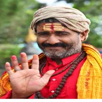  ESGOTADO! Japamala Rudraksha. 108 Contas Grandes