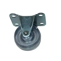 RODIZIO FB 114 CRISTAL - 20KG 