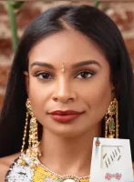 Bindi - She-n-She - Foto 4