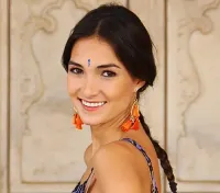 Bindi - She-n-She - Foto 5