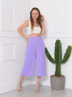 CALÇA PANTACURT DUNA LISO - Foto 2