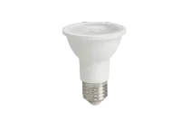 Lampada Led Par20 6w Bivolt  - Foto 2