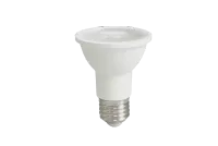 Lampada Led Par20 7w Bivolt  - Foto 2