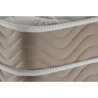 Colchão Solteiro 88 AirTech SpringPocket molas ensacadas 25 cm ortobom - Foto 4