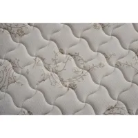 Colchão Solteiro 88 AirTech SpringPocket molas ensacadas 25 cm ortobom - Foto 5