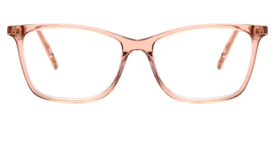 HICKMANN HI6093 T01 53 16 145