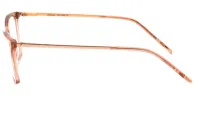 HICKMANN HI6093 T01 53 16 145 - Foto 3