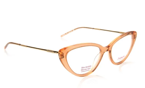 HICKMANN HI6125 H01 54 18 138 Imagem