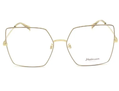 HICKMANN HI1071 05A 57 15 145