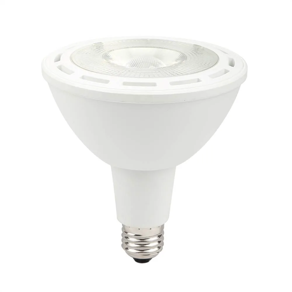 Lâmpada Led Par30 10w Bivolt Imagem