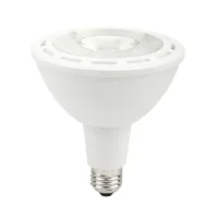 Lampada Led Par30 9w Bivolt - Foto 5