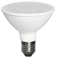 Lampada Led Par30 9w Bivolt - Foto 3