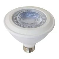 Lampada Led Par30 9w Bivolt