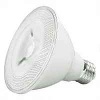 Lampada Led Par30 11w Bivolt - Foto 4