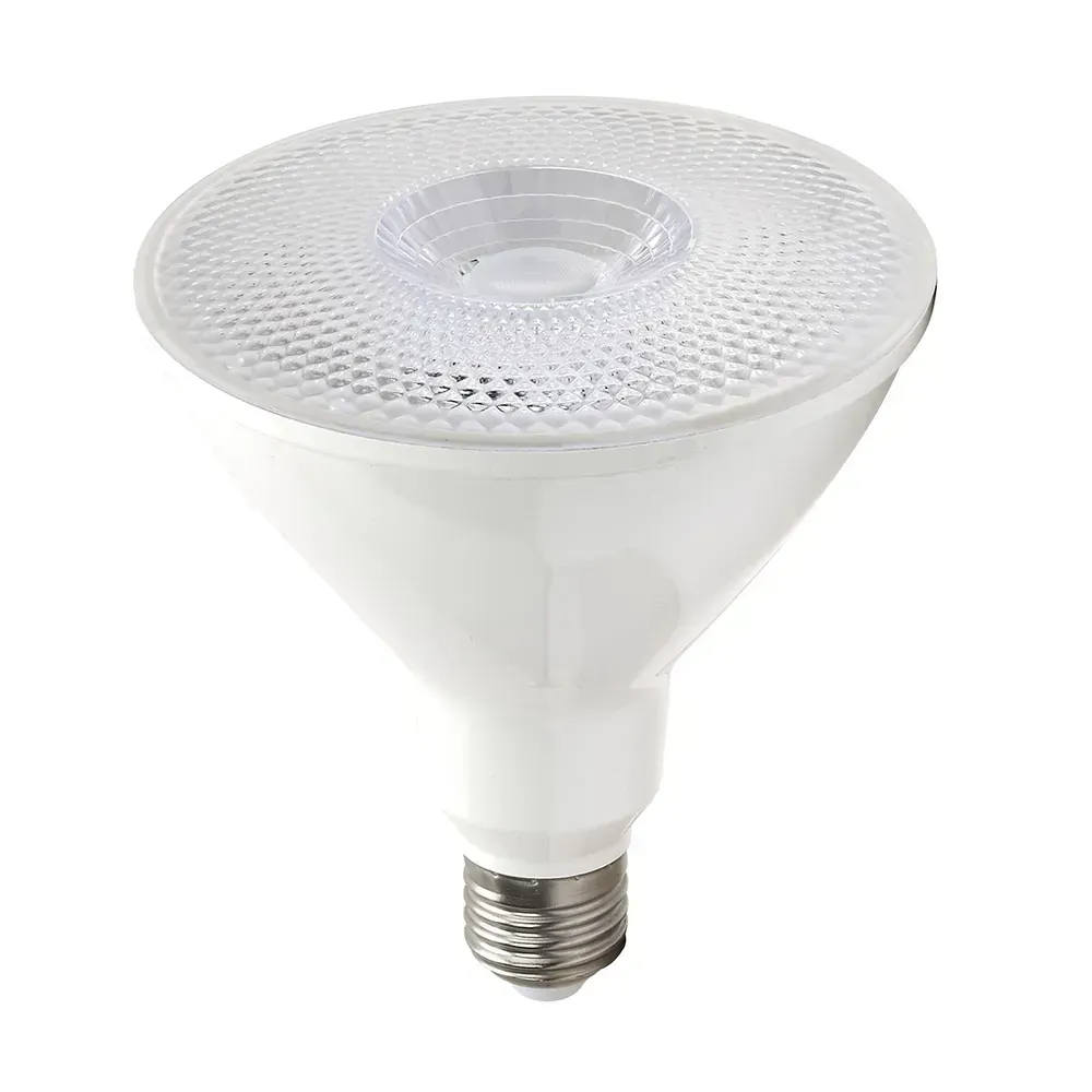 Lampada Led Par30 11w Bivolt Imagem