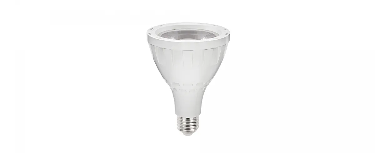 Lampada Led Par30 Cdmr 20W 32° stella
