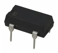 CRISTAL 27MHZ 4 PINOS - Foto 2