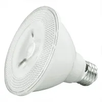 Lampada Led Par38 15w Bivolt