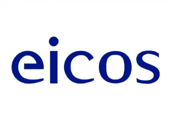 Adaptador De Pvc Para Conexão De Sensor De Nível Icos - Foto 2