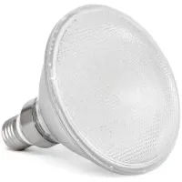 Lampada Led Par38 18w Bivolt - Foto 3