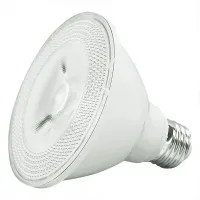 Lampada Led Par38 18w Bivolt - Foto 2