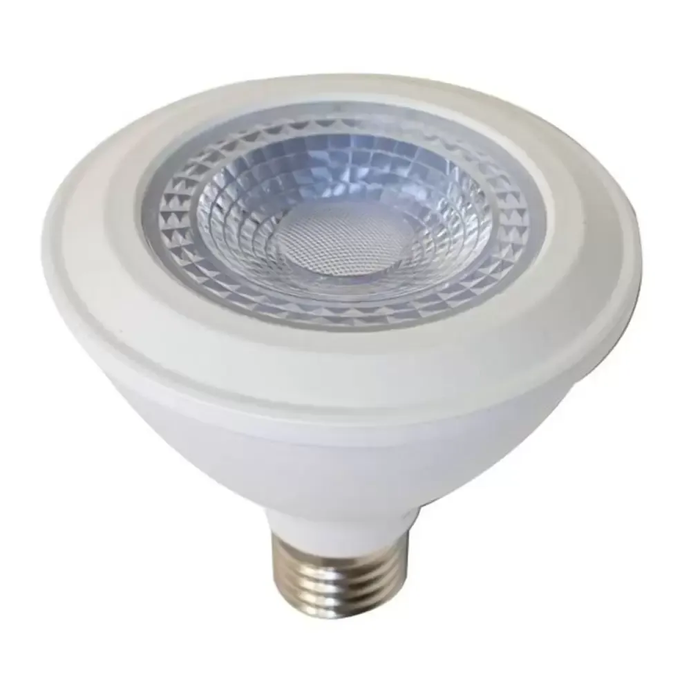 Lampada Led Par38 16w Bivolt Imagem