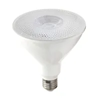 Lampada Led Par38 18w Bivolt