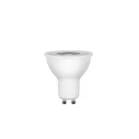 Lâmpada Led MR16 3W Biv    (Dicroica) GU10 - Foto 3