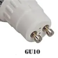 Lampada Led MR16 4W Biv    (Dicroica) GU10 - Foto 6
