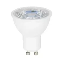 Lampada Led MR16 7W Biv    (Dicroica) GU10 - Foto 2