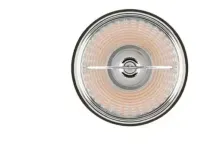 Lâmpada led AR111 11w bivolt 
