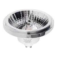 Lâmpada led AR111 11w bivolt  - Foto 4