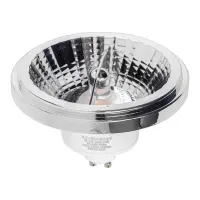 Lampada led AR111 13w bivolt  - Foto 3