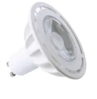 Lampada Led AR70 7w Bivolt 