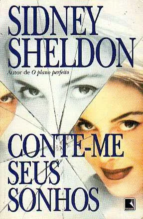 CONTE ME SEUS SONHOS (PRODUTO USADO - MUITO BOM)