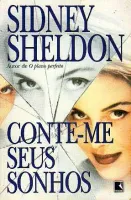 CONTE ME SEUS SONHOS (PRODUTO USADO - MUITO BOM)