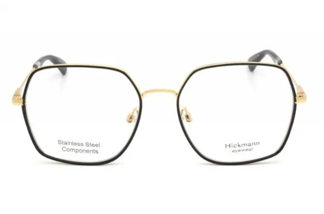 HICKMANN HI1139 09A 55 17 143