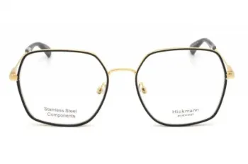 HICKMANN HI1139 09A 55 17 143