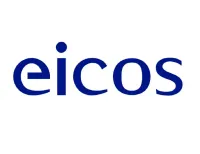 Sensor de Nível LE202-1-M12 Com Haste de 200mm e 2 Pontos de Detecção - Foto 3