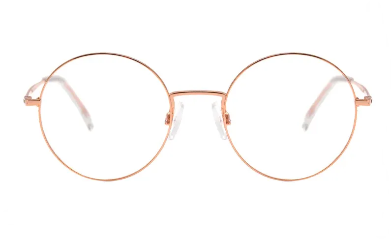 HICKMANN HI1073 04A 50 19 145 Imagem