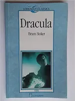 DRACULA (PRODUTO USADO - BOM)