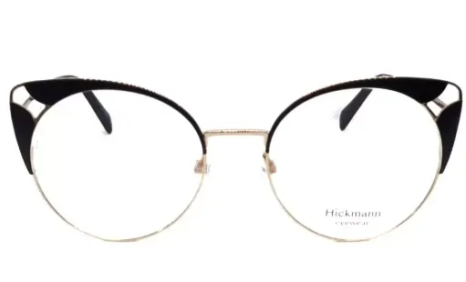 HICKMANN HI2008 09A 53 19 142