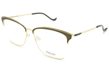 HICKMANN HI1056 01A 55 16 145